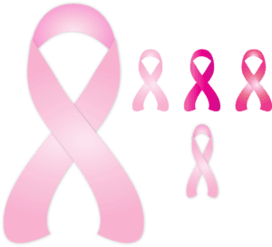 breast cancer research studies