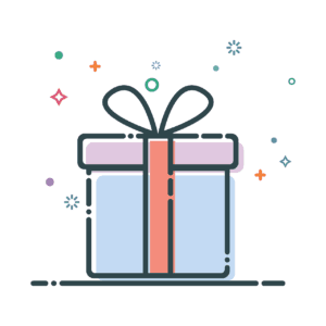 Operation Christmas Child