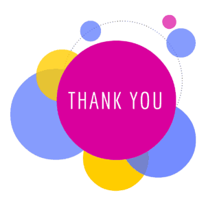 how to thank volunteers