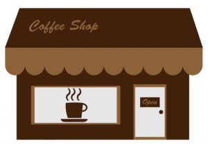 memory cafes