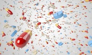 clinical trials for Alzheimer's disease