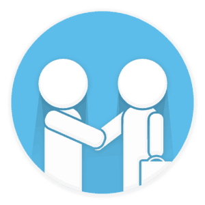 nursing home ombudsman