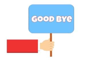 volunteer retention