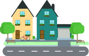 dementia friendly communities
