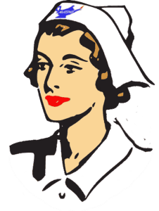 history of nursing homes