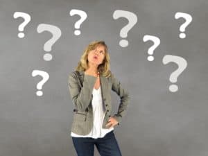 Why volunteer after retirement