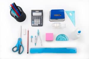 low cost nursing home supplies