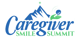 resources for caregivers