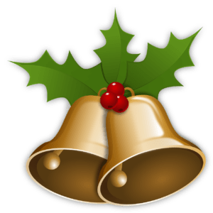 Salvation Army bell ringers