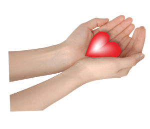 age limits for organ donation