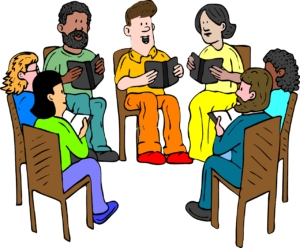 nursing home volunteer education