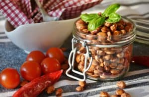 how to host a chili fundraiser