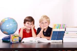 why collect Box Tops For Education