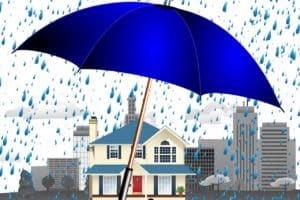 nursing home activities for Weatherperson's Day