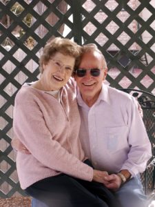 quotes about aging