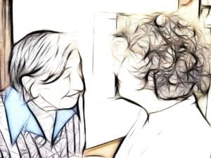 how to support caregivers