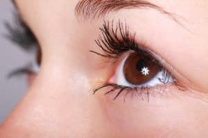 protect aging eyes