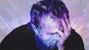 managing pain in dementia