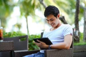 free online classes for healthcare staff