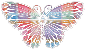 Namaste care in nursing homes