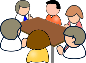 effective nursing home communication