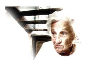 nursing home dignity