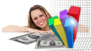 nursing home fundraiser ideas