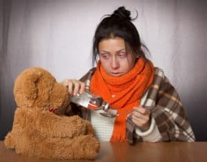 flu shot questions and answers
