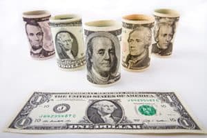 nursing home fundraising ideas