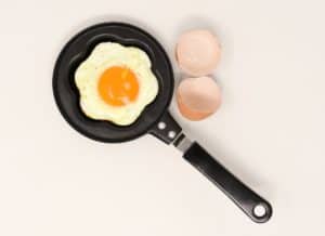 nursing home activities for world egg day