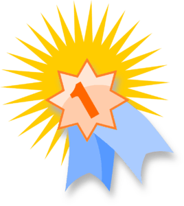 nursing home best practices awards