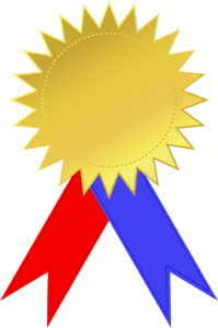 award winning nursing home programs