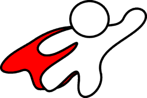 Certified Nursing Assistants who are heroes