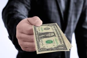 nursing home fundraising ideas
