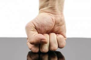 nursing home abuse and neglect