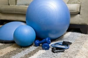 wellness coordinators in senior living