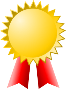 best nursing home programs