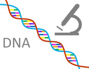 My 23andMe experience