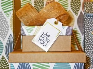 holiday gifts for grandparents