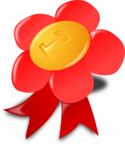 Top nursing home programs