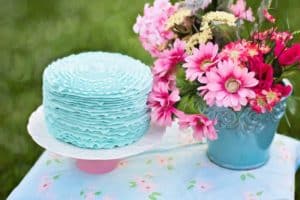 nursing home blogs