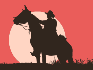 National Day of the Cowboy