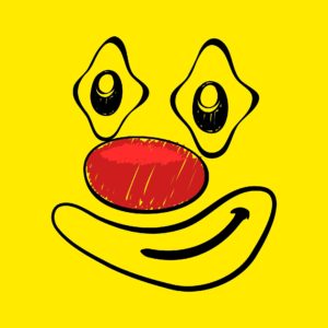 Put fun into fundraising