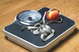 weight loss challenge fundraiser
