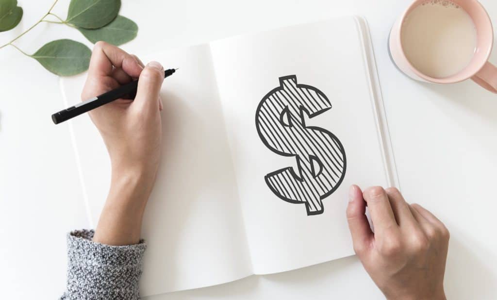nursing home fundraising ideas