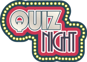 Trivia Night Fundraiser Recap