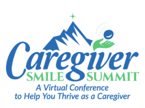 resources for caregivers