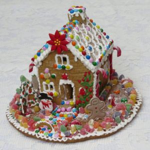 best fundraising ideas for Christmas