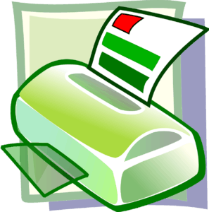 Nursing home education