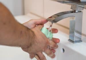 How to prevent the flu